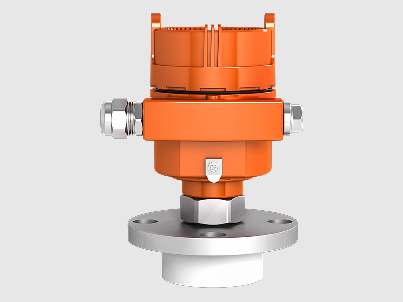 RF700平板射頻導(dǎo)納開(kāi)關(guān)