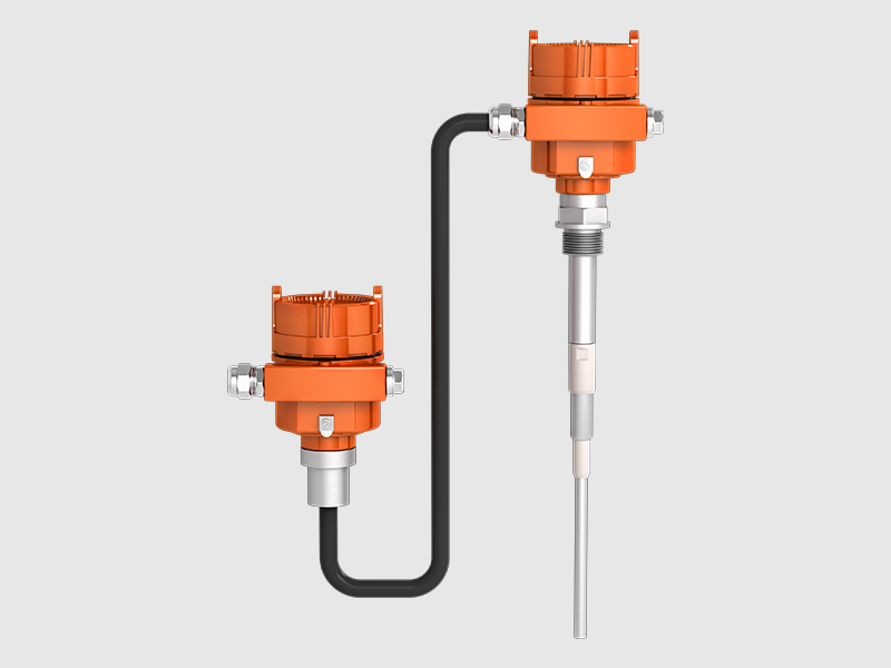 RF400分體式射頻導(dǎo)納開(kāi)關(guān)