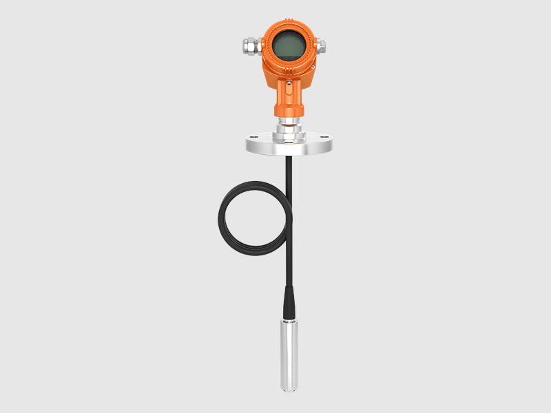PTM1052投入式液位計