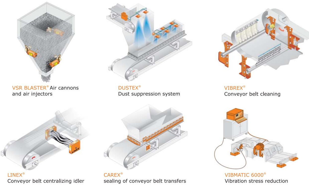 1645532955683715.png image.png